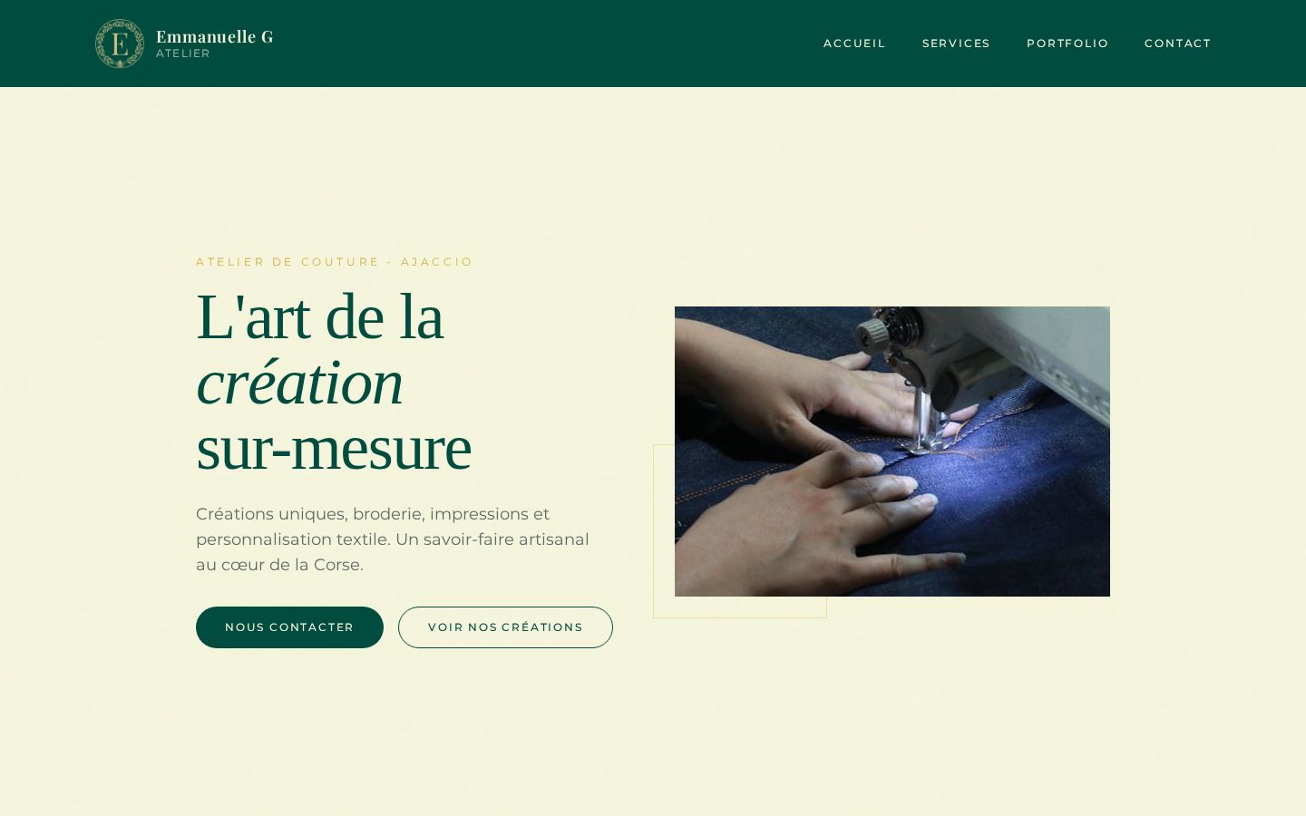ATELIER-EMMANUELLE-G.FR