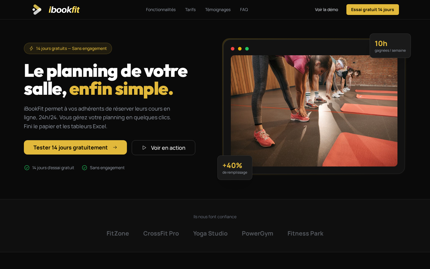 ibookfit.fr