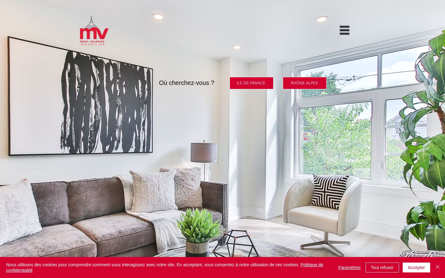 MONT-VALERIEN-IMMOBILIER.COM