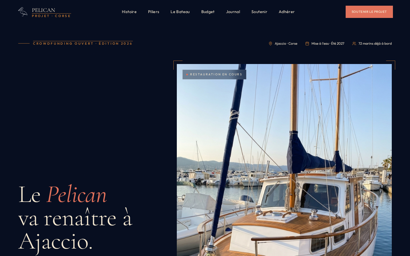 projet-pelican.fr