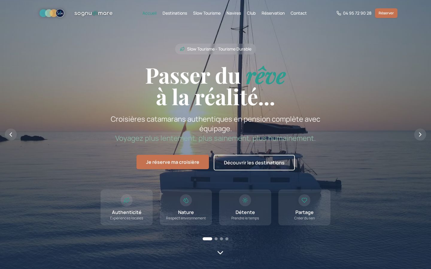 Screen preview